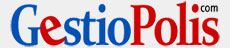 Gestiopolis.com