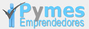 Pyme y Emprendedores